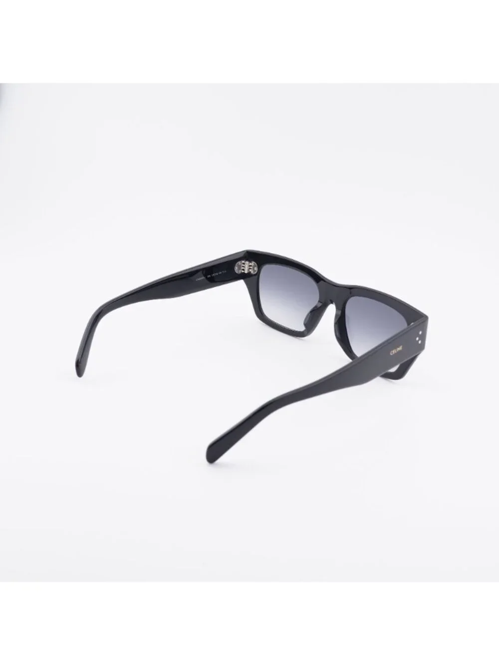 Celine authentic cl40297u